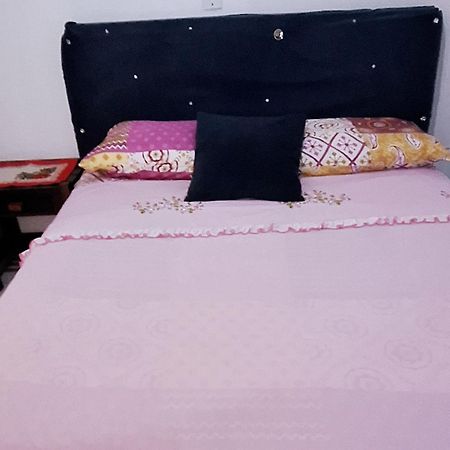 Kitnet K1 Em Torres-Rs - Na Mais Bela Praia Gaucha - Cozinha - Banheiro - Ar Condicionado - Smart Tv 32' - Wi-Fi - Anfitria Superhost No Bnb Εξωτερικό φωτογραφία