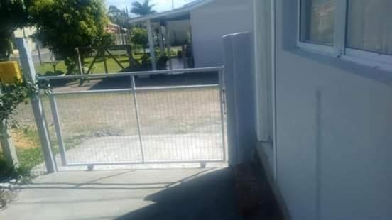 Kitnet K1 Em Torres-Rs - Na Mais Bela Praia Gaucha - Cozinha - Banheiro - Ar Condicionado - Smart Tv 32' - Wi-Fi - Anfitria Superhost No Bnb Εξωτερικό φωτογραφία